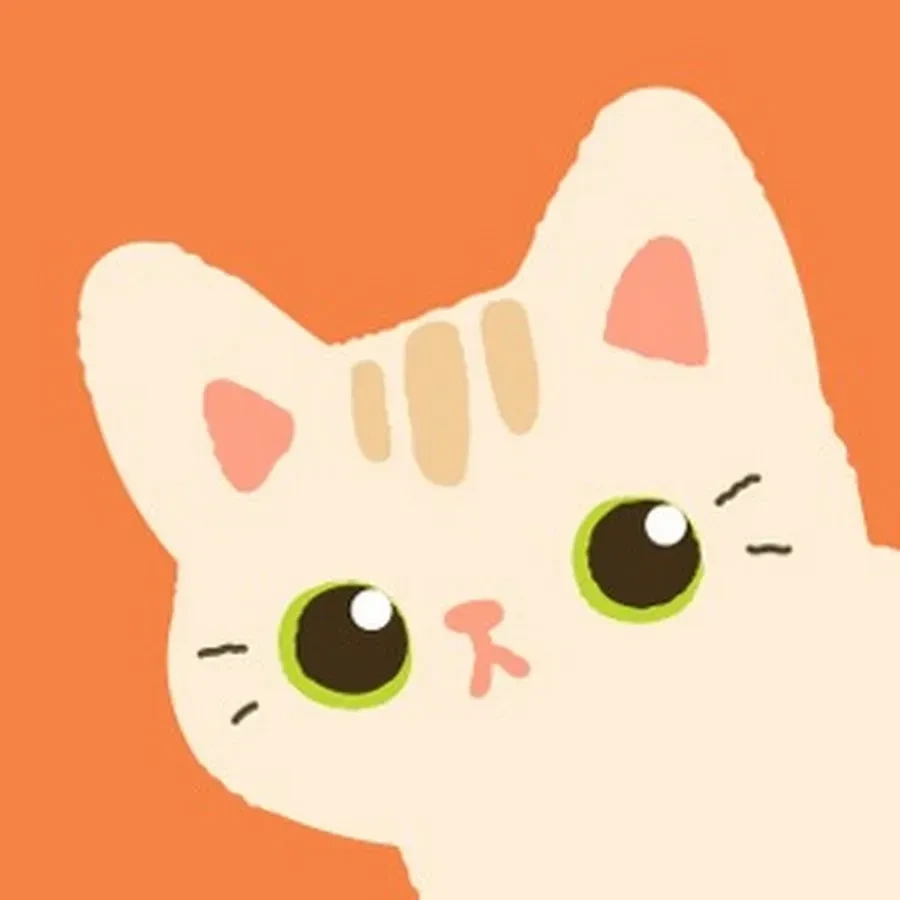 크집사 & Kittisaurus