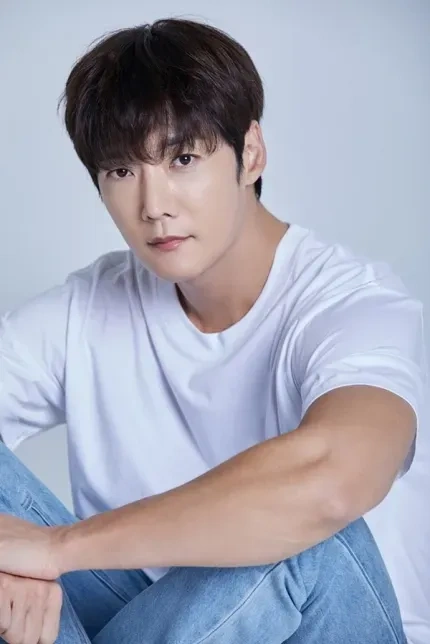 Choi Jin-hyuk