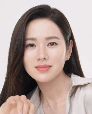 Son Ye-jin