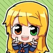 연두는말안드뤄