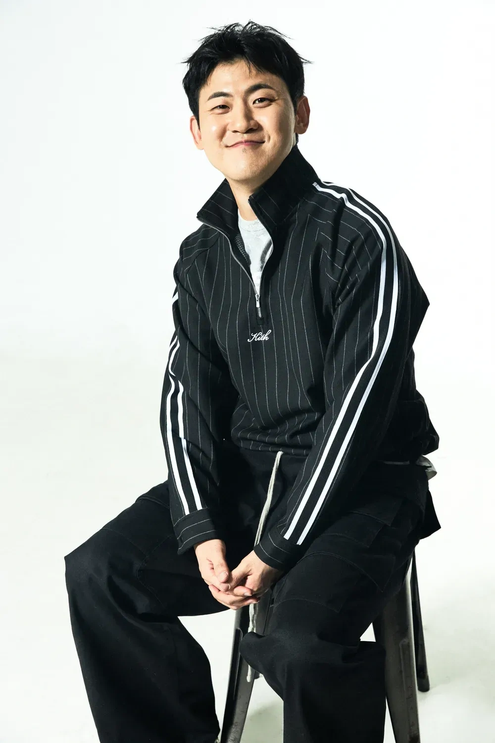 김민수(코미디언)