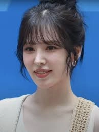 웬디