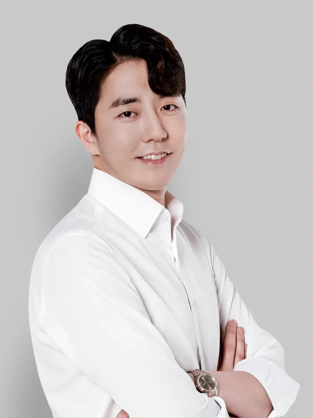 부동산읽어주는남자