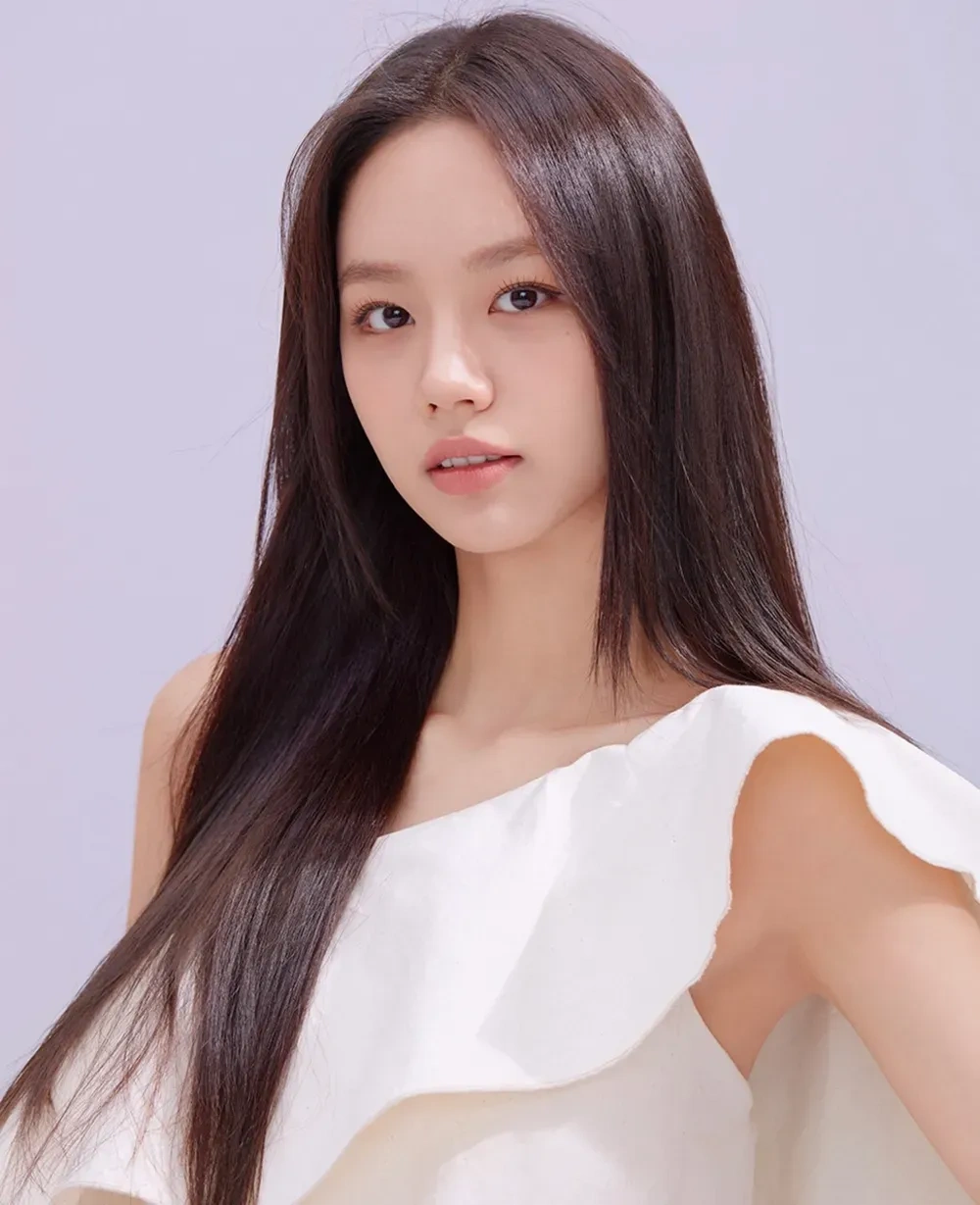 Hyeri