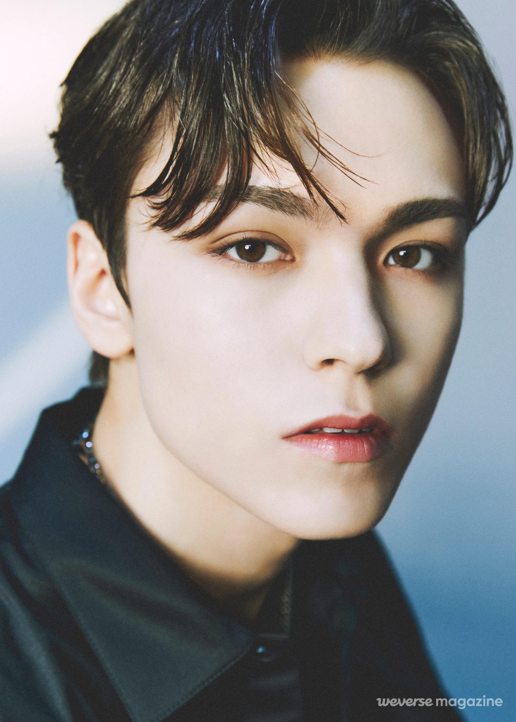 버논