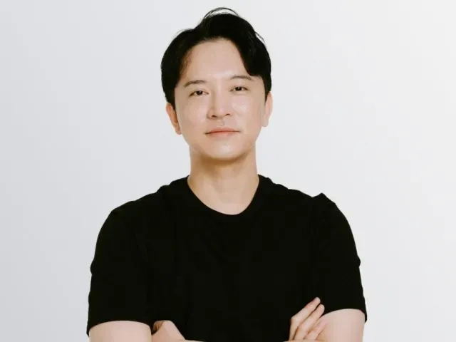 신사임당(주언규)