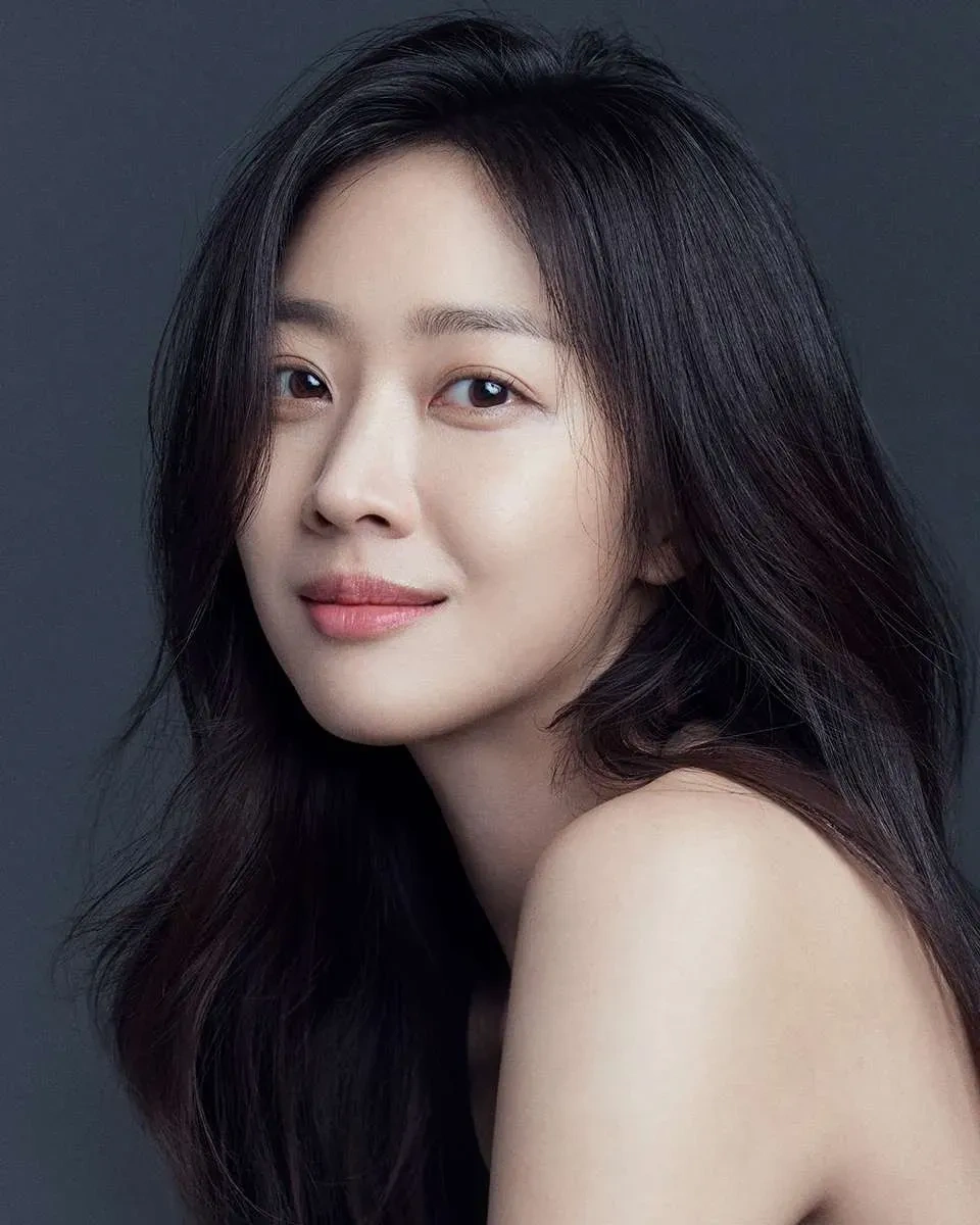 Jo Bo-ah