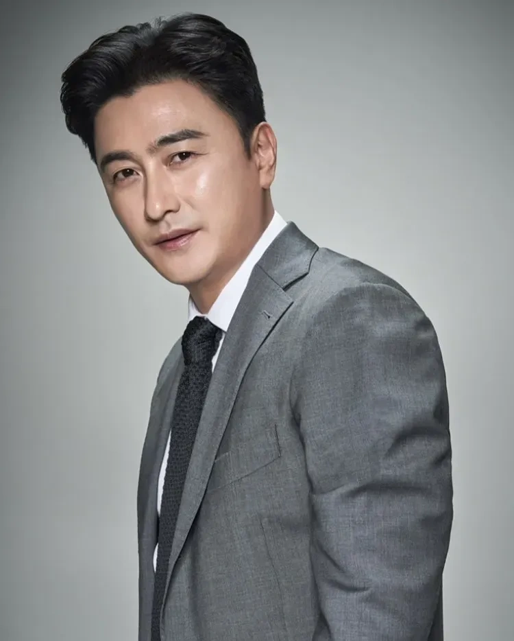 안정환(방송인)