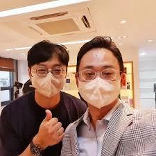 Yaksagadeulryeojuneunyagiyagi