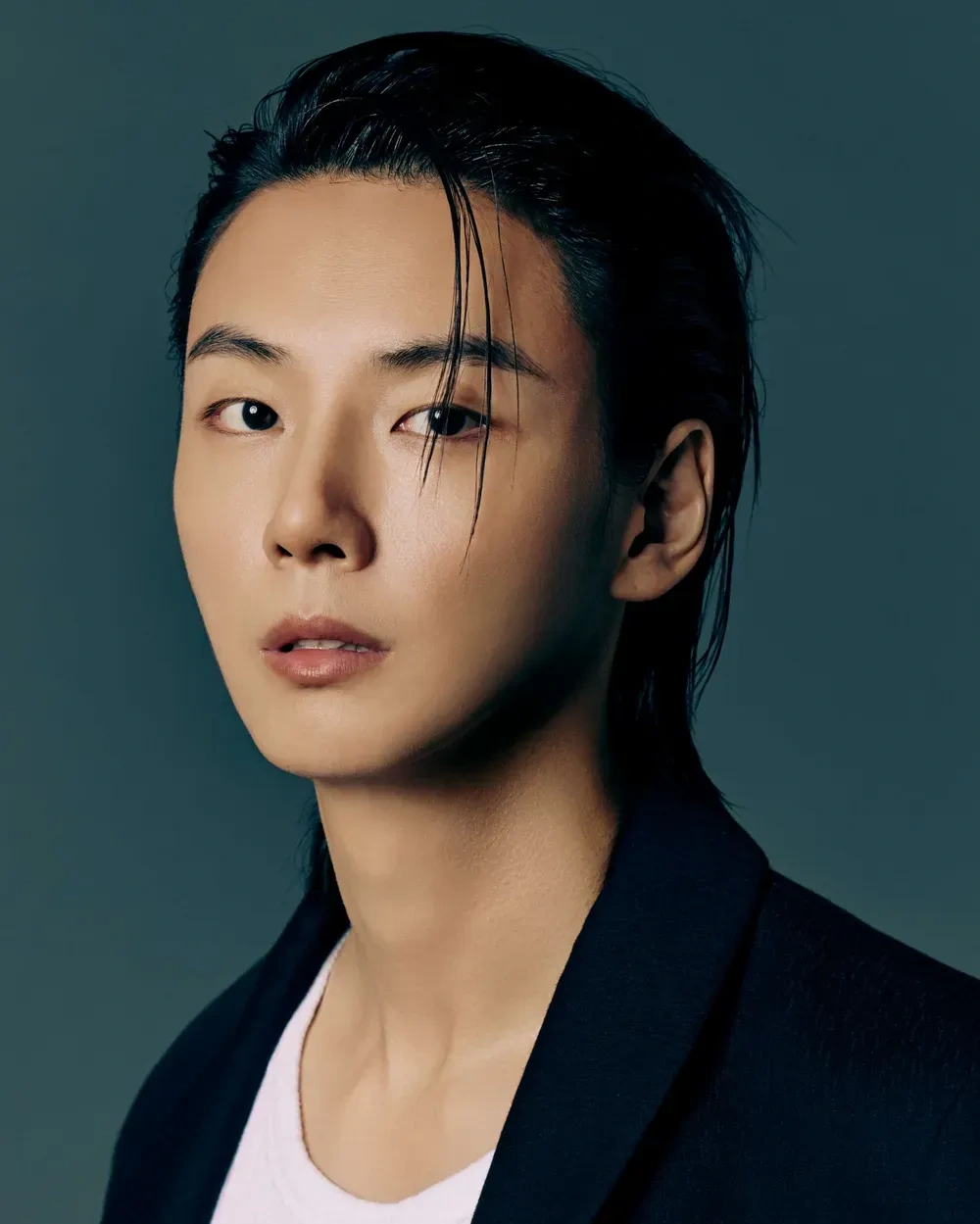 Yoon Shi-yoon