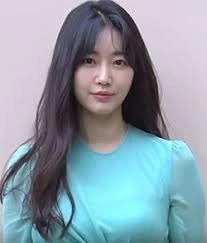 Kim Sa-rang