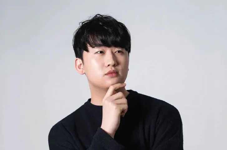 김재원(유튜버)