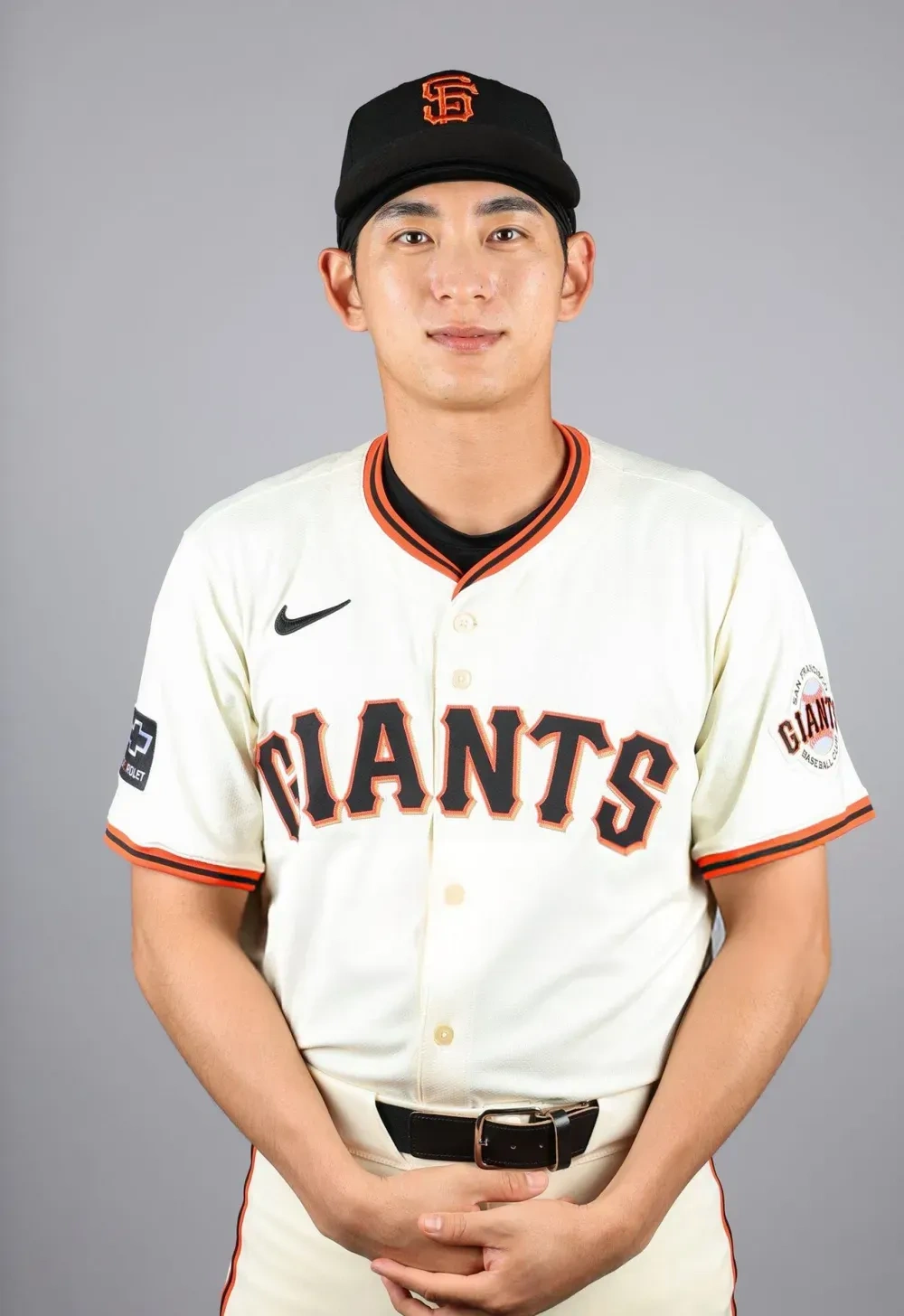 이정후(야구선수)