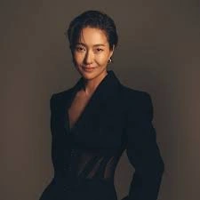 옆집언니 최실장