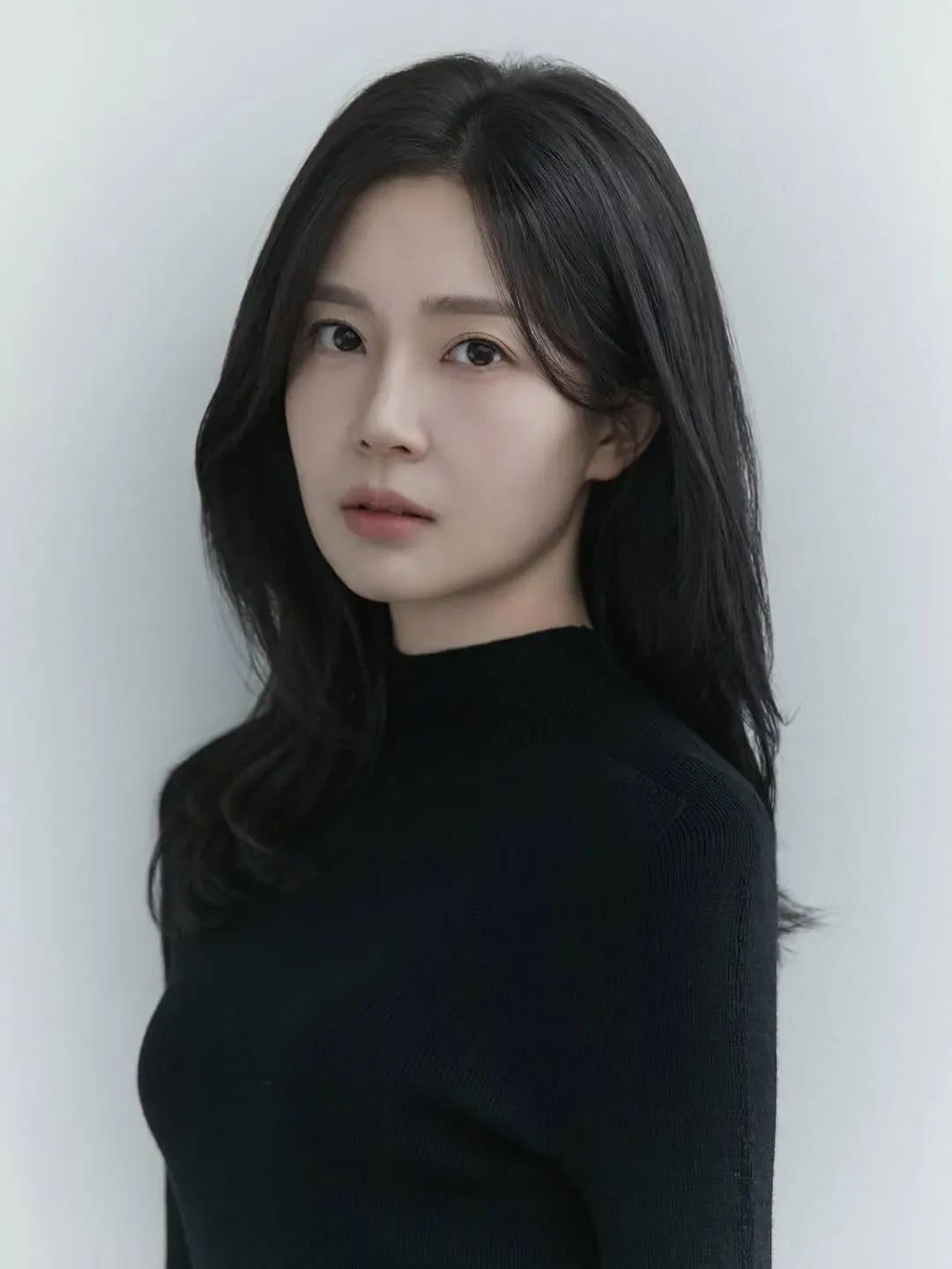 Baek Jin-hee