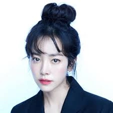 Han Ji-min